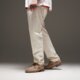 pánska vychádzková obuv TIMBERLAND BOAT SHOE tb0a2pdqet51 farba béžová