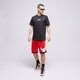 pánske tričko NIKE TRIČKO M NSW TEE LBR BIG SWOOSH AIR MAX fq3785-010 farba čierna