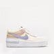 dámske tenisky (obuv) NIKE AIR FORCE 1 SHADOW ci0919-600 farba viacfarebná