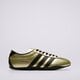 dámske tenisky (obuv) ADIDAS TOKYO jq0594 farba zlatá