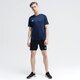 dámsky ruksak LEVI'S RUKSAK L PACK STANDARD ISSUE d5463-0004 farba červená