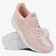 detské tenisky (obuv) ASICS GEL-LYTE V GS  c541n1717 farba ružová