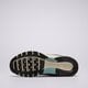 pánske tenisky (obuv) NIKE P-6000 fn7509-029 farba sivá