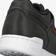 pánske tenisky (obuv) REEBOK WORKOUT PLUS MU dv7239 farba čierna
