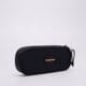 EASTPAK PERAČNÍK OVAL SINGLE ek000717l831 farba tmavomodrá