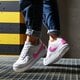 dámske tenisky (obuv) NIKE W AIR FORCE 1 JESTER XX ao1220105 farba biela