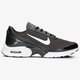 dámske tenisky (obuv) NIKE AIR MAX JEWELL  896194012 farba čierna