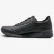 pánske tenisky (obuv) ASICS GEL-LYTE 1191a067001 farba čierna