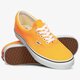 pánske skate obuv VANS ERA  vn0a4u39wt41 farba oranžová