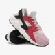 dámske tenisky (obuv) NIKE WMNS AIR HUARACHE RUN PRM 683818006 farba viacfarebná