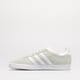 pánske tenisky (obuv) ADIDAS GAZELLE  gx2206 farba sivá