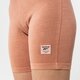 dámske šortky REEBOK ŠORTKY  CL RBK ND LEGGING SHORTS h49237 farba ružová