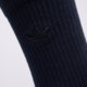 dámske ponožky ADIDAS PONOŽKY EV.IC CR S 2P ke0660 farba viacfarebná