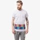 pánske tričko NEW ERA TRIČKO BELT TEE 11084854 