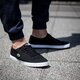 pánske tenisky (obuv) LACOSTE MARCEL LCR2  727spm107302h farba čierna