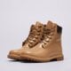 dámska vychádzková obuv TIMBERLAND PREMIUM 6 INCH LACE UP WP BOOT tb0a43f8en01 farba béžová