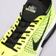 pánske tenisky (obuv) NIKE AIR MAX FLYKNIT RACER fd4610-700 farba žltá