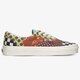dámske tenisky (obuv) VANS UA ERA  vn0a4u391io1 farba viacfarebná