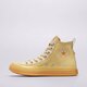 pánske tenisky (obuv) CONVERSE CHUCK TAYLOR ALL STAR CX EXPLORE a06016c farba žltá
