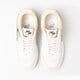 dámske tenisky (obuv) NIKE AIR FORCE 1 SHADOW ci0919-600 farba viacfarebná
