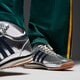 dámske tenisky (obuv) ADIDAS SL 72 OG W jh8654 farba strieborná