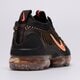 pánske tenisky (obuv) NIKE AIR VAPORMAX 2021 FK NN dq3974-002 farba čierna