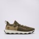 pánske tenisky (obuv) TIMBERLAND WINSOR TRAIL tb0a6aw9eo91 farba khaki