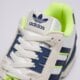 pánske tenisky (obuv) ADIDAS ZX 8000 ki5673 farba béžová