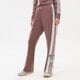 dámske nohavice ADIDAS NOHAVICE  ADIBREAK TP hn5888 farba fialová