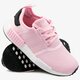 dámske tenisky (obuv) ADIDAS NMD_R1 W b37648 farba ružová