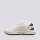 pánske tenisky (obuv) ADIDAS OZTRAL gz9409 farba béžová
