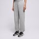 dámske nohavice NIKE NOHAVICE  W NSW PHNX FLC HR OS PANT 2 fz5996-063 farba sivá