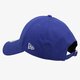 detská šiltovka NEW ERA ČIAPKA 940 LEAGUE BAS LOS ANGELES DODOGERS 10917830 farba viacfarebná