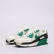 pánske tenisky (obuv) NIKE AIR MAX 90 fb9658-102 farba biela