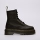 dámska vychádzková obuv DR.MARTENS JADON III 26378001 farba čierna