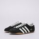 dámske tenisky (obuv) ADIDAS TOKYO W ji0183 farba čierna