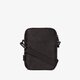 dámska taška VANS TAŠKA CONSTRUCT™ CROSS BODY vn0a4rwzy28 farba čierna