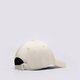 pánska šiltovka NEW ERA ČIAPKA SEASONAL INFILL 940 NYY NEW YORK YANKEES 60358101 farba béžová