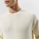 pánska mikina NIKE MIKINA SPORTSWEAR CLUB bv2662-113 farba žltá