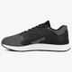 NEW BALANCE ML1550CD ml1550cd farba sivá