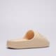 ADIDAS ADILETTE 00S J kj1162 farba béžová