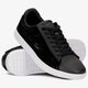 dámske tenisky (obuv) LACOSTE CARNABY EVO 318 8 736spw0015312 farba čierna