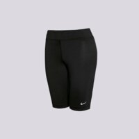 NIKE ŠORTKY  CORE SWOOSH CYCLE 