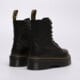 dámska vychádzková obuv DR MARTENS JADON III 26378001 farba čierna