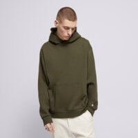 CHAMPION MIKINA S KAPUCŇOU HOODED SWEATSHIRT