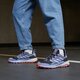 pánska outdoorová obuv ADIDAS TERREX TRAILMAKER hp2078 farba sivá