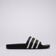 pánske šľapky ADIDAS ADILETTE  280647 farba čierna