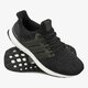 dámske tenisky (obuv) ADIDAS ULTRABOOST W s80682 farba čierna