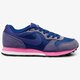 dámske tenisky (obuv) NIKE WMNS MD RUNNER 2  749869-446 farba tmavomodrá