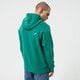 pánska mikina NIKE MIKINA S KAPUCŇOU M NSW SPE+ BB PO HOODIE M FTA dm8882-350 farba zelená